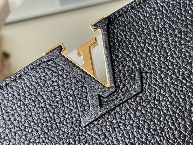 Fashion Lu-Vi bags - 4652