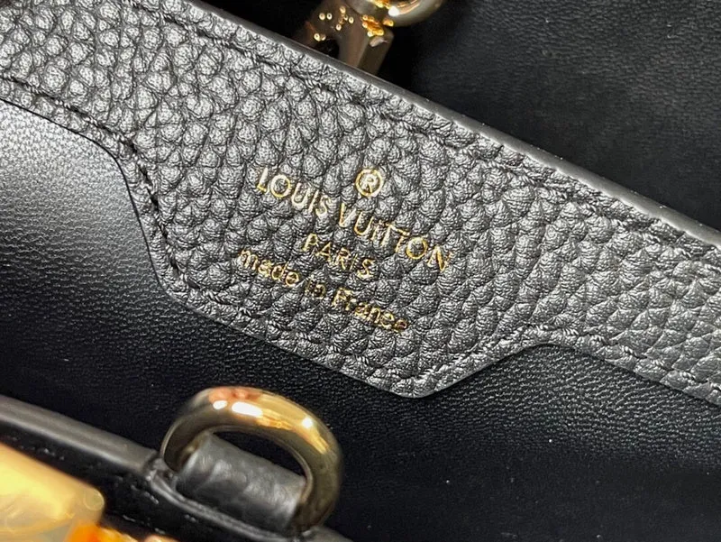 Fashion Lu-Vi bags - 4652
