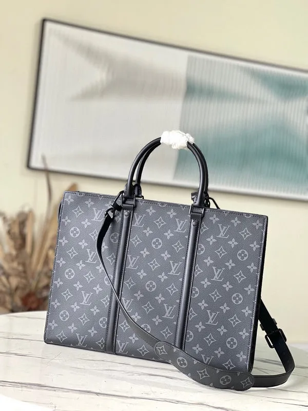 Fashion Lu-Vi bags - 4679