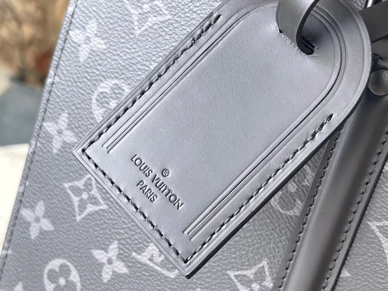 Fashion Lu-Vi bags - 4679