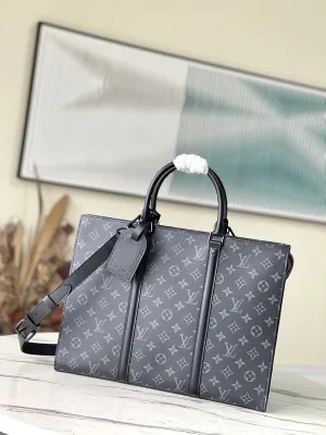 Fashion Lu-Vi bags - 4679