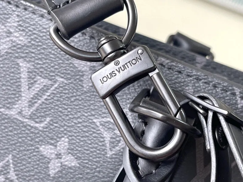 Fashion Lu-Vi bags - 4679