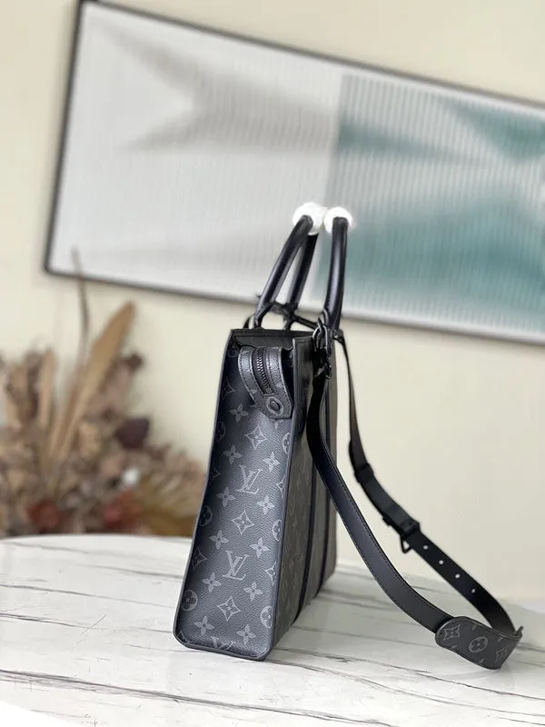 Fashion Lu-Vi bags - 4679