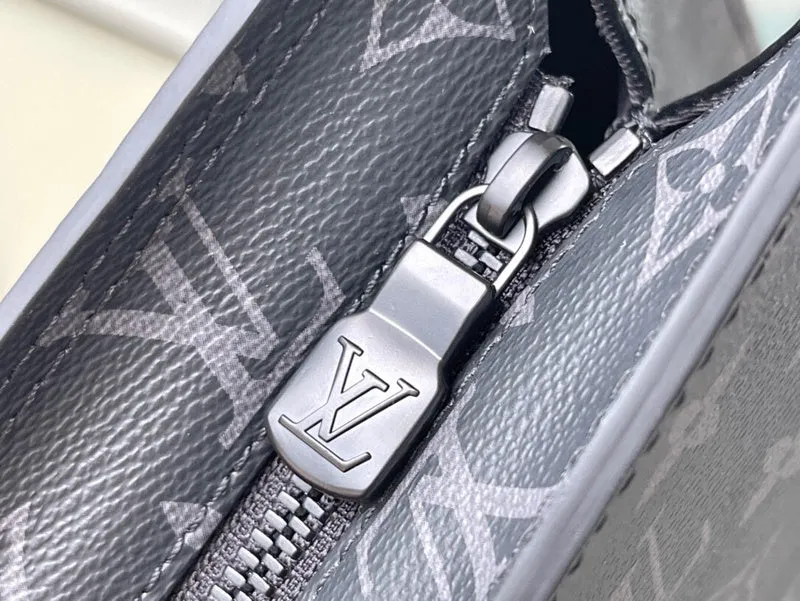 Fashion Lu-Vi bags - 4679