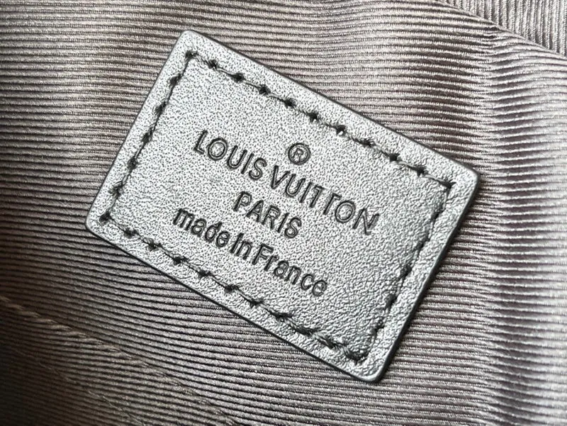 Fashion Lu-Vi bags - 4702