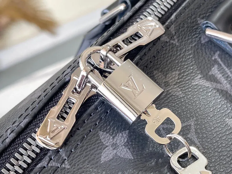 Fashion Lu-Vi bags - 4725
