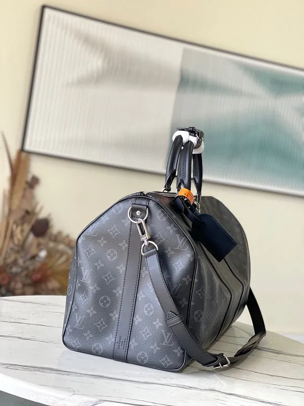Fashion Lu-Vi bags - 4725