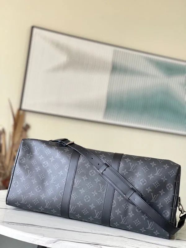 Fashion Lu-Vi bags - 4725