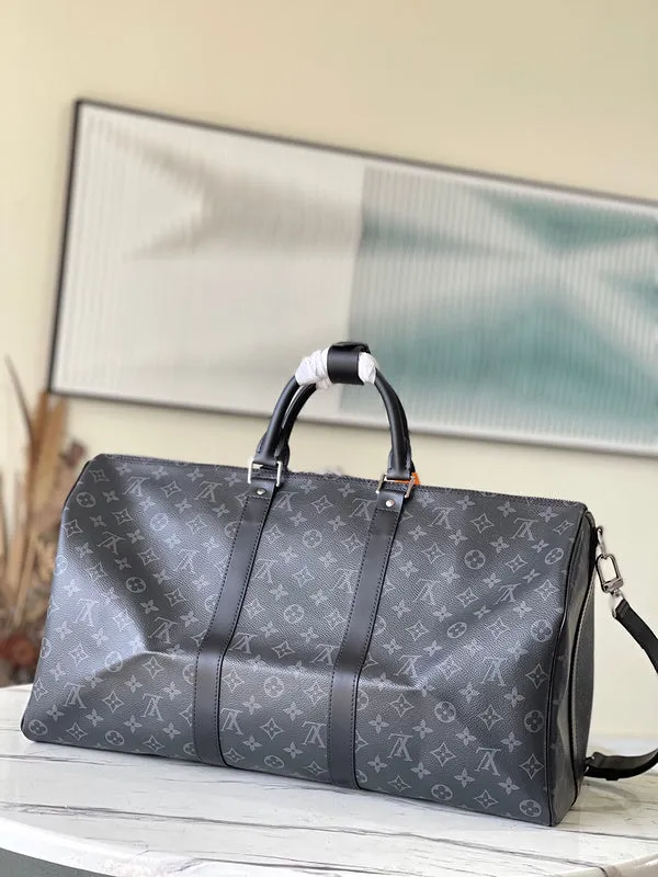 Fashion Lu-Vi bags - 4725