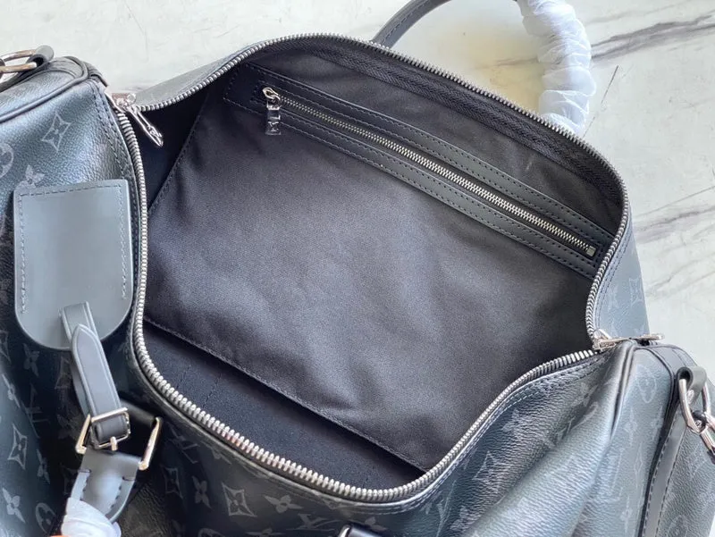 Fashion Lu-Vi bags - 4725
