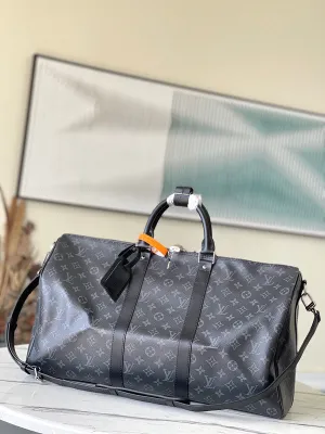 Fashion Lu-Vi bags - 4725