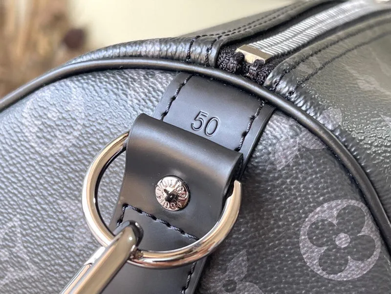 Fashion Lu-Vi bags - 4725