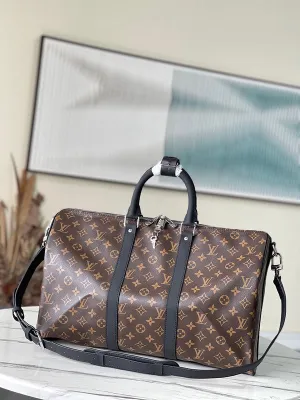 Fashion Lu-Vi bags - 4737