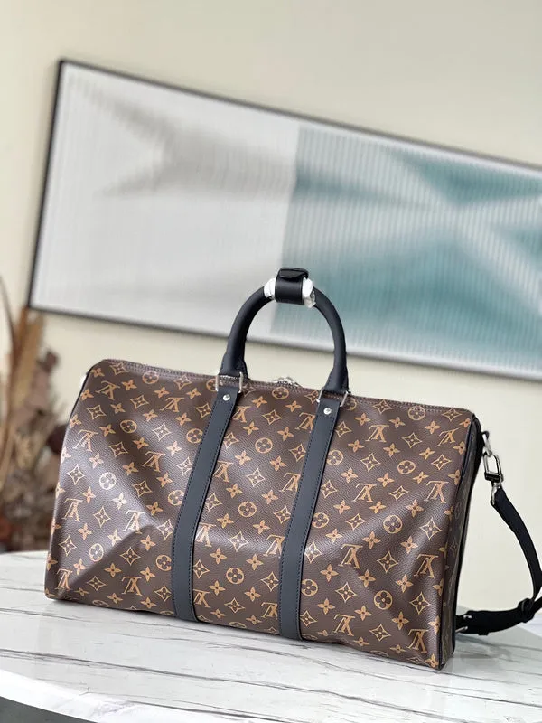 Fashion Lu-Vi bags - 4737