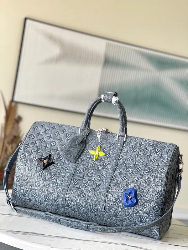 Fashion Lu-Vi bags - 4741