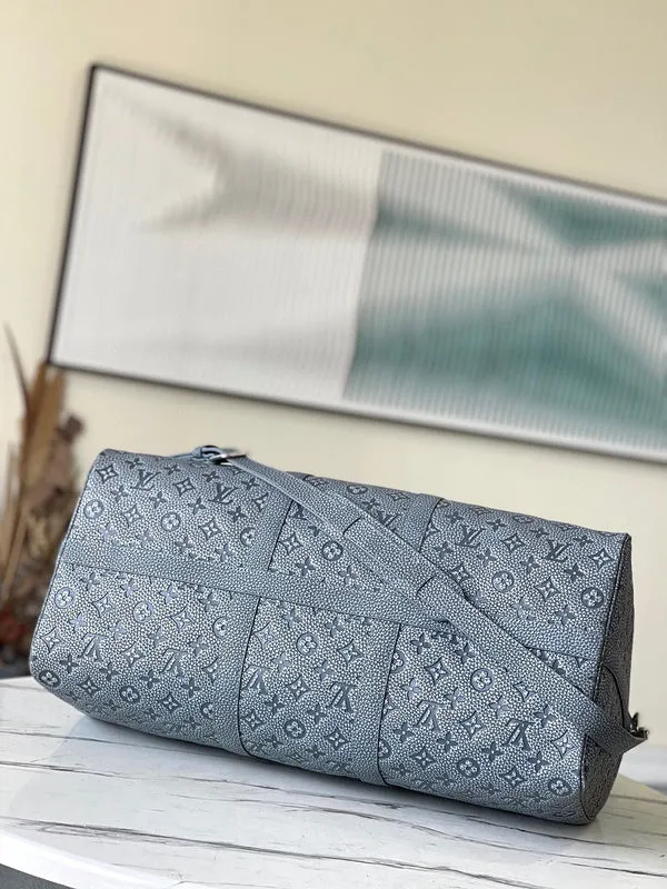 Fashion Lu-Vi bags - 4741
