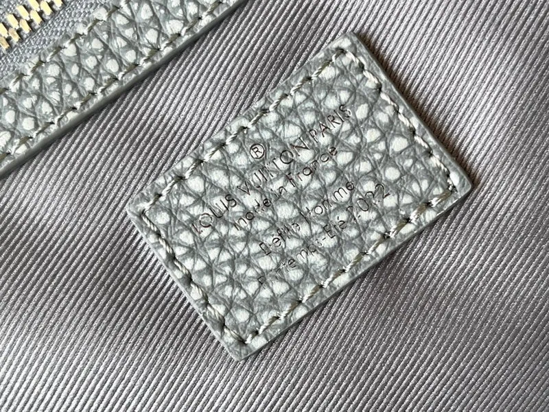 Fashion Lu-Vi bags - 4741