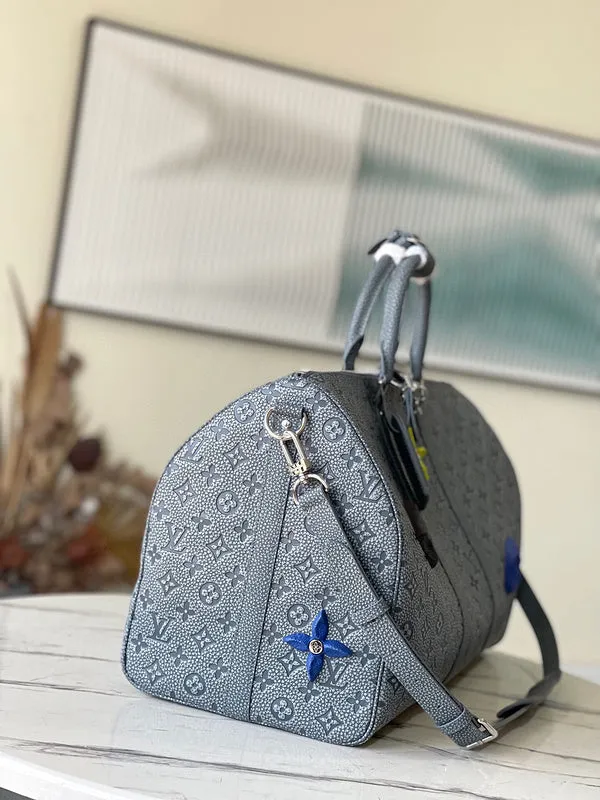 Fashion Lu-Vi bags - 4741