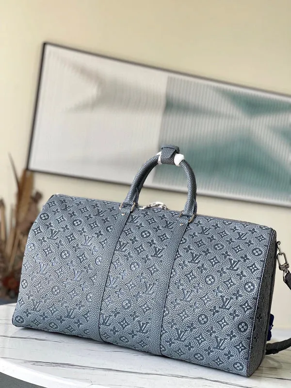 Fashion Lu-Vi bags - 4741