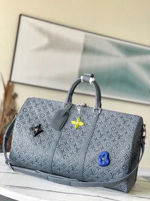 Fashion Lu-Vi bags - 4741