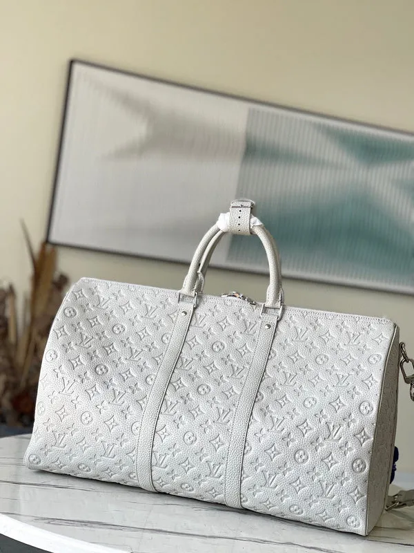 Fashion Lu-Vi bags - 4746