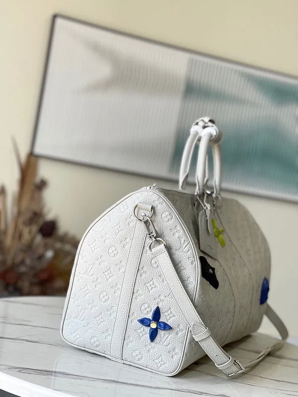Fashion Lu-Vi bags - 4746