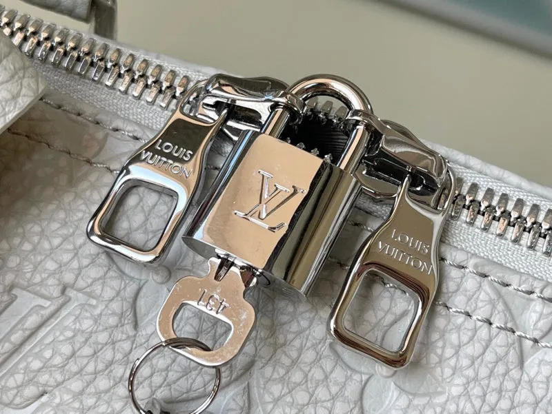 Fashion Lu-Vi bags - 4746