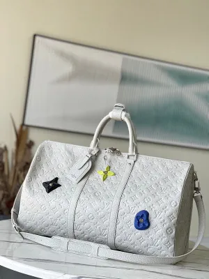 Fashion Lu-Vi bags - 4746