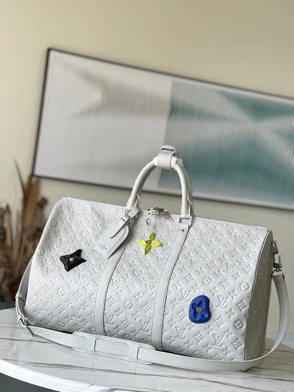 Fashion Lu-Vi bags - 4746