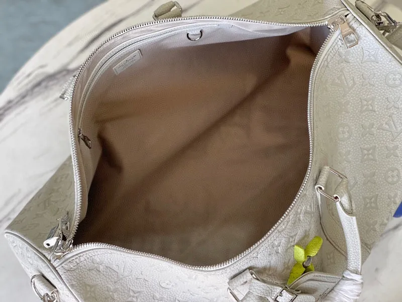 Fashion Lu-Vi bags - 4746