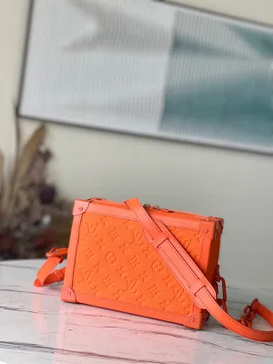Fashion Lu-Vi bags - 4751