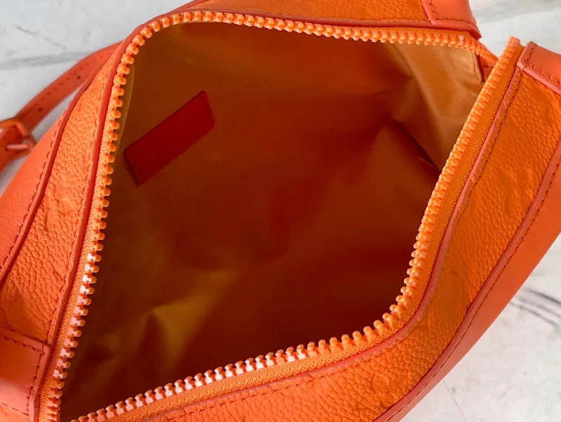 Fashion Lu-Vi bags - 4751