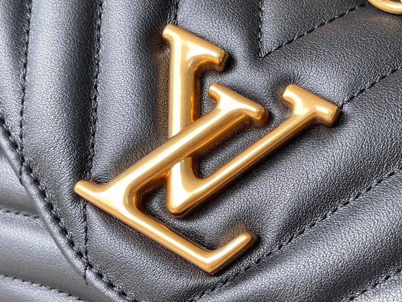 Fashion Lu-Vi bags - 4753
