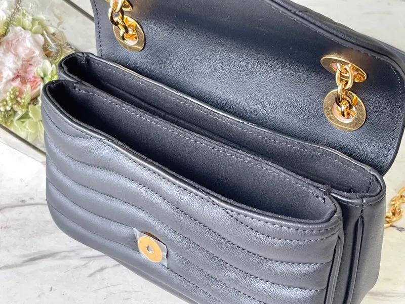 Fashion Lu-Vi bags - 4753