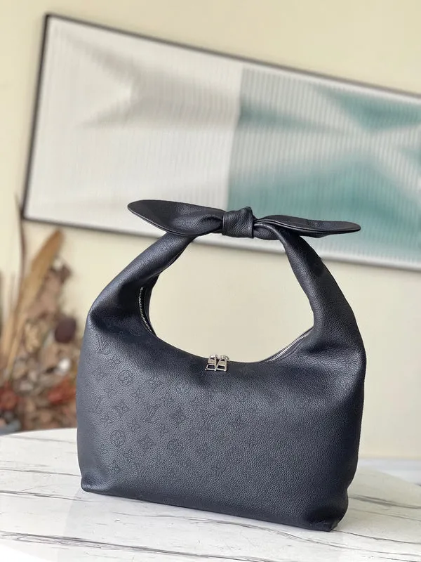 Fashion Lu-Vi bags - 4763