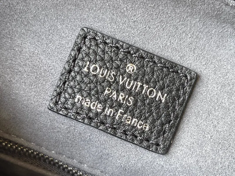 Fashion Lu-Vi bags - 4763