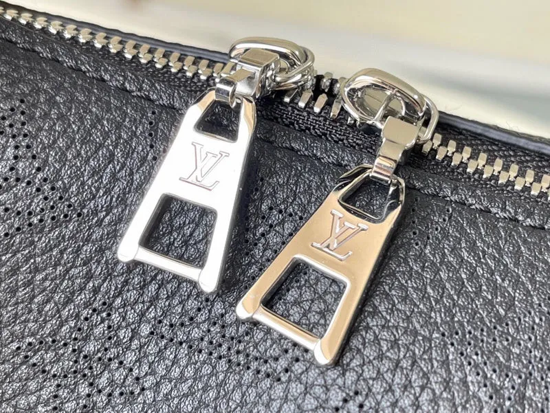 Fashion Lu-Vi bags - 4763