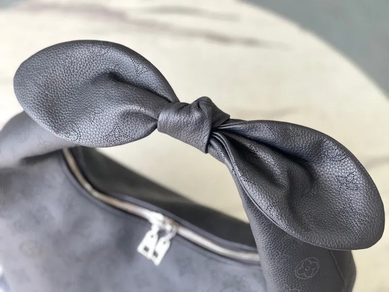 Fashion Lu-Vi bags - 4763