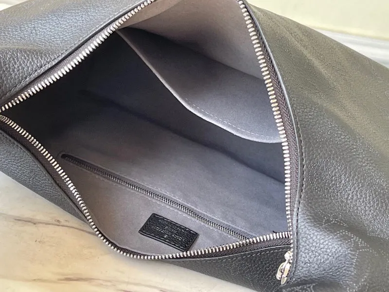Fashion Lu-Vi bags - 4763