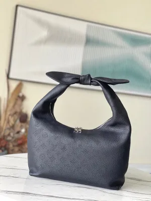 Fashion Lu-Vi bags - 4763