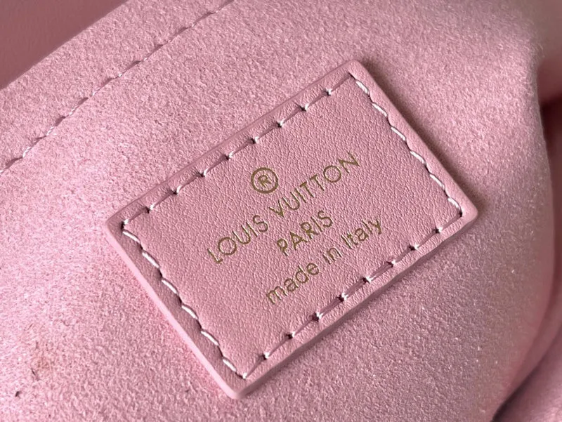 Fashion Lu-Vi bags - 4785
