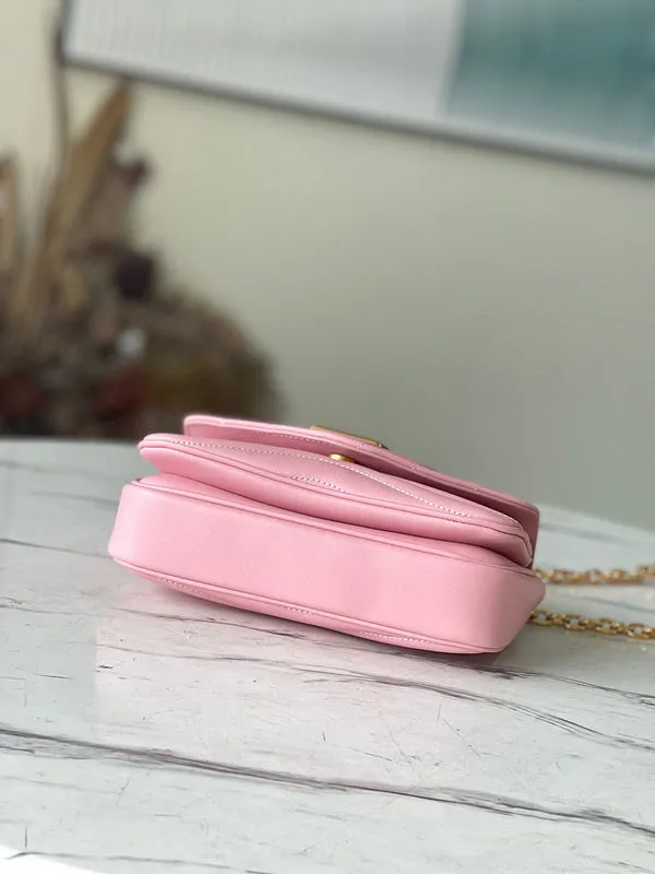 Fashion Lu-Vi bags - 4785