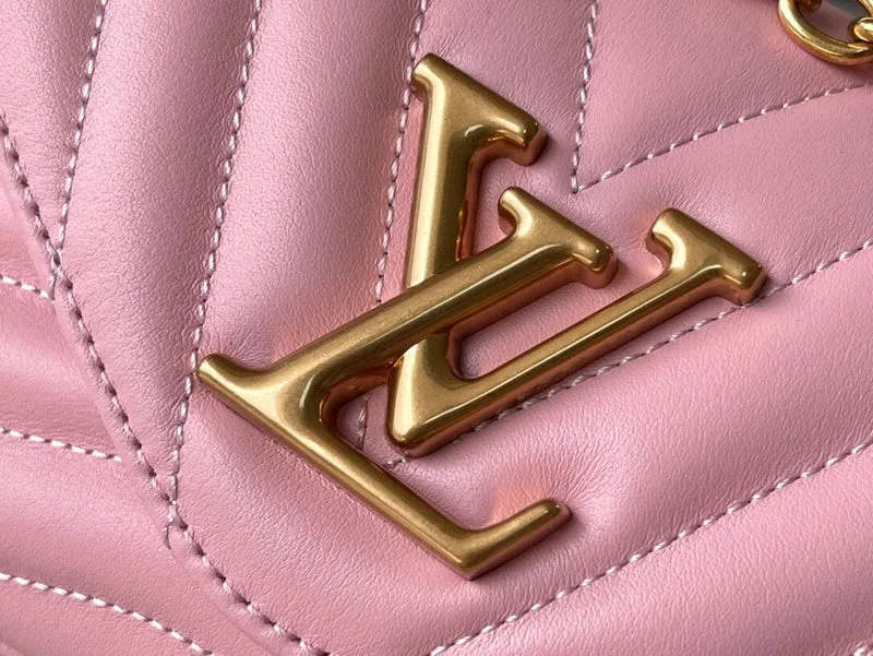 Fashion Lu-Vi bags - 4785