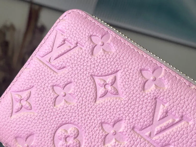Fashion Lu-Vi bags - 4789