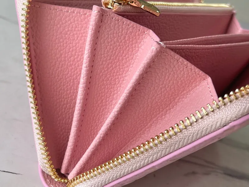 Fashion Lu-Vi bags - 4789