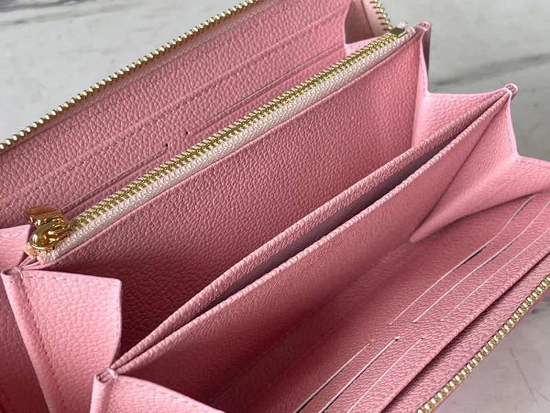 Fashion Lu-Vi bags - 4789