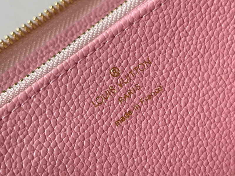 Fashion Lu-Vi bags - 4789