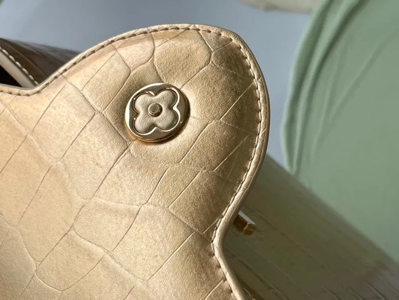 Fashion Lu-Vi bags - 4799