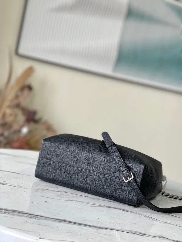 Fashion Lu-Vi bags - 4812