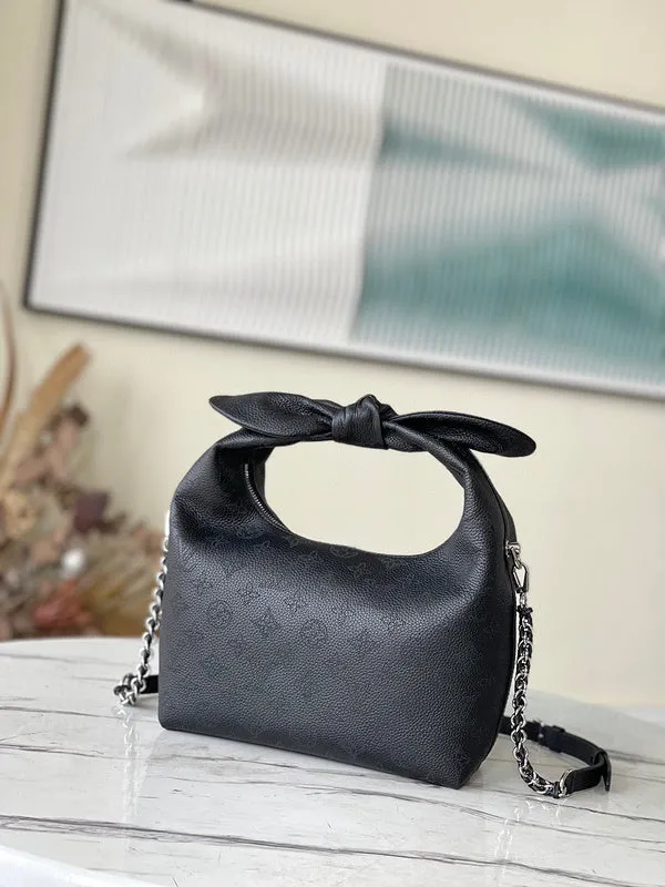 Fashion Lu-Vi bags - 4812